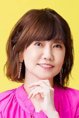 Фото Ійо Мацумото #262082