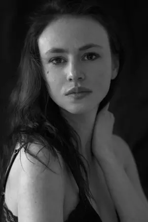 Фото  (Jaanika Arum) #187573