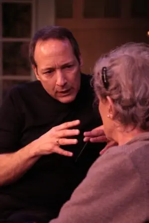 Фото Джеффрі Пассеро #224943