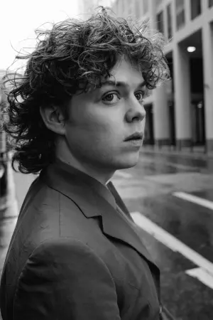 Фото  (Jonas Kaufmann) #308667