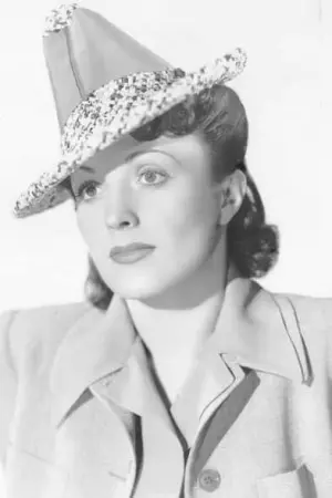 Фото Кей Лінакер #141845