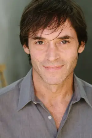 Фото Кірк Гейгер #57525