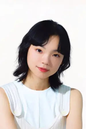 Фото Котоне Фурукава (Kotone Furukawa) #339137