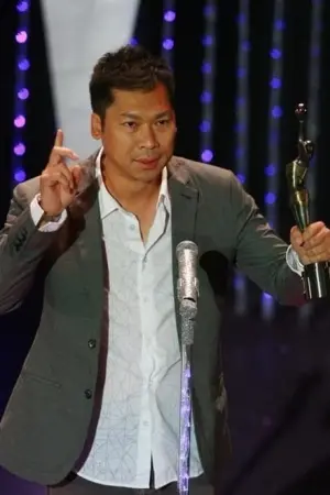 Фото Лі Тат-Чіу #78659