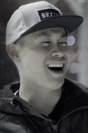 Фото Марк Тан (Mark Tan) #18143