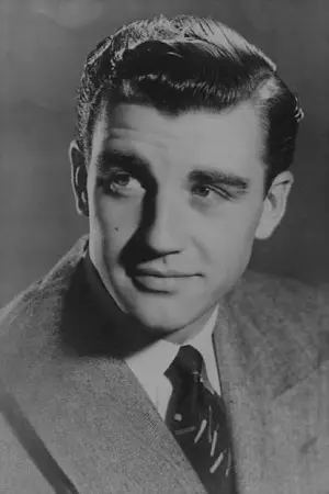 Фото Майкл Кірбі #218603