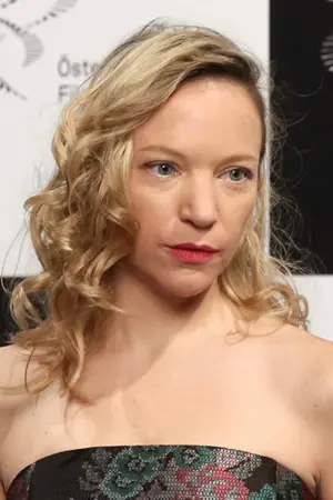 Фото Наталі Прес (Natalie Press) #122474