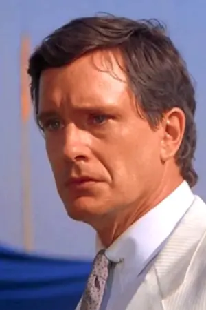 Фото Пол Роблінг #121621