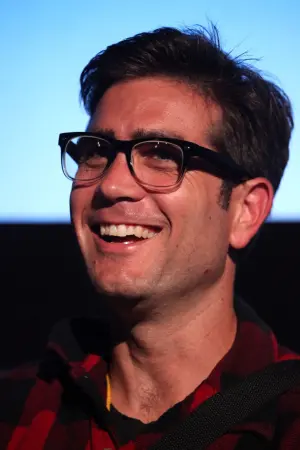 Фото Роберт Махоян #140178