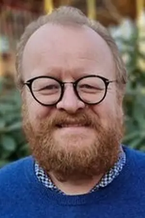 Фото Сьорен Фреллесен #336229