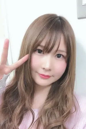 Фото Акарі Каґеяма #152066