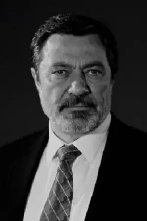 Фото  (Aleksandr Khachatryan) #364414