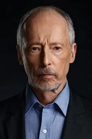 Фото Кріс Бріттон #36529