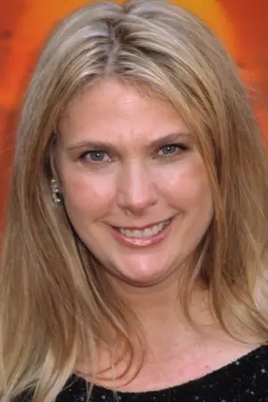 Фото Колін Кемп (Colleen Camp) #43353