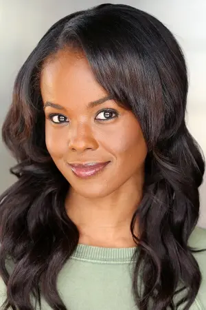 Фото Дана Девіс #28545