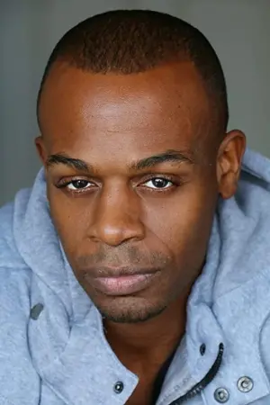 Фото Денніс Томас IV #23721