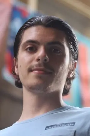 Фото Емануеле Палумбо #143117