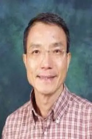 Фото Го́дфрі Хо (Godfrey Ho) #196934