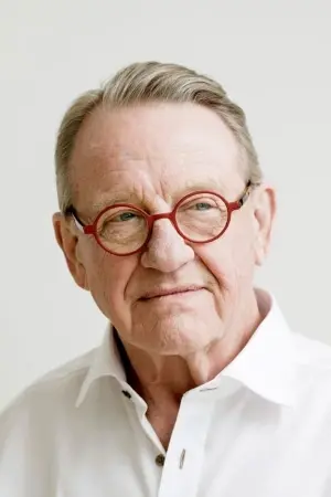 Фото Хеннінг Дженсен (Henning Jensen) #204551