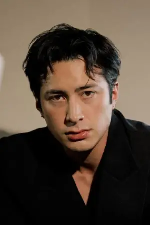 Фото Гадсон Вільямс #373350