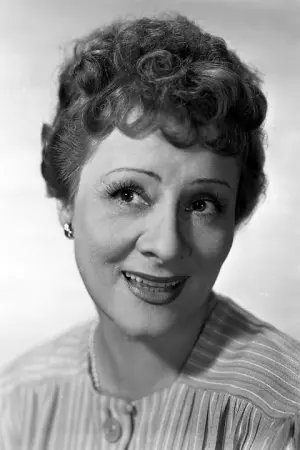 Фото Ірен Річ (Irene Rich) #210713