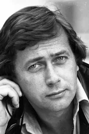 Фото Януш Гайос (Janusz Gajos) #95460