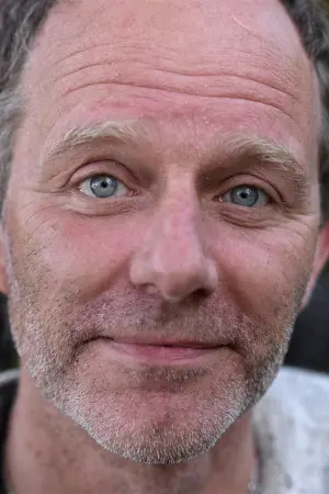 Фото Джон Айвіде Ліндквіст #111235