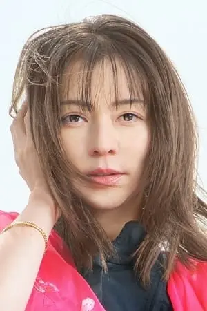 Фото Каріна (Karina) #281755