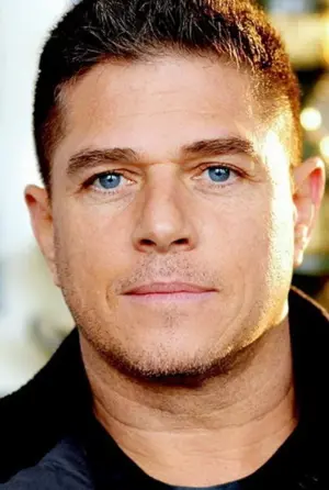 Фото  (Kely McClung) #195086