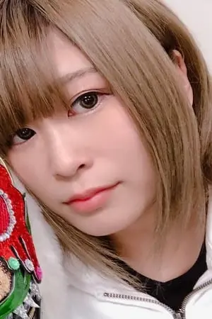 Фото Конамі Такемото #289452