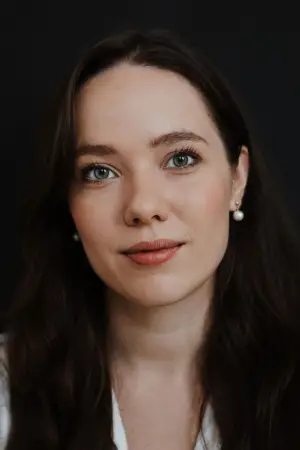 Фото  (Maria Ehrenberg) #337402