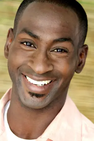 Фото  (Michel Estime) #204892