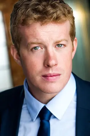 Фото  (Patrick Quinlan) #179243