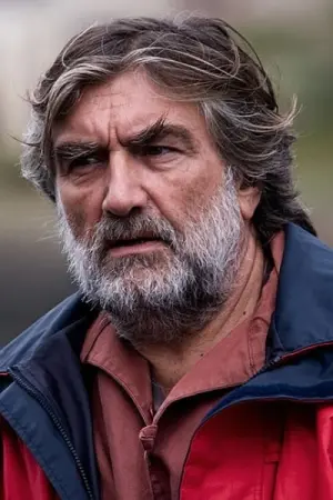 Фото П'єр-Анж Ле Погам #71504