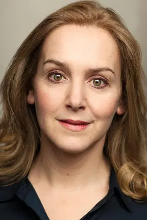 Фото  (Rebecca Johnson) #281694