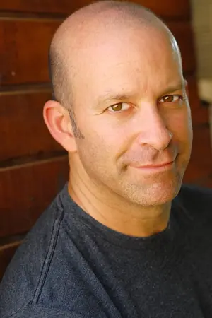 Фото Стів Кехела #8049