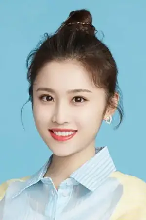 Фото  (Zhang Huiwen) #338267