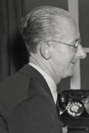 Фото Ангус Макфейл #102908