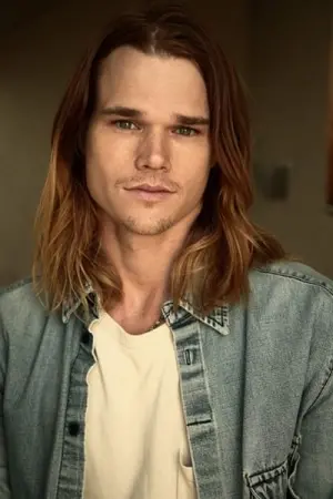 Фото Брендан Міллер #33154