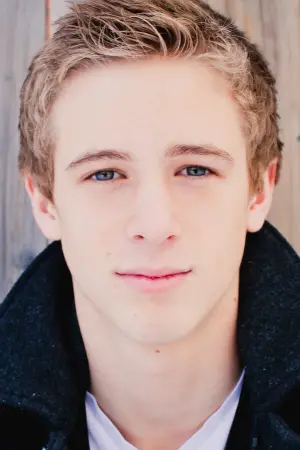 Фото Дейл Уіблі #104267