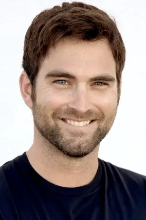 Фото Деніел Харгрейв #6211