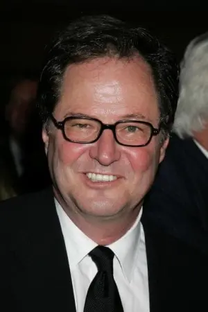 Фото Девід Ледд #102689