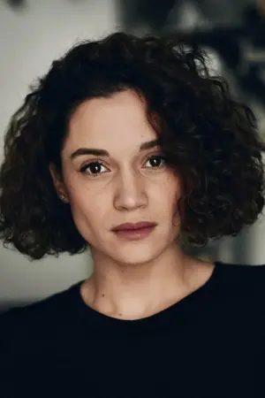 Фото  (Honorine Magnier) #167521