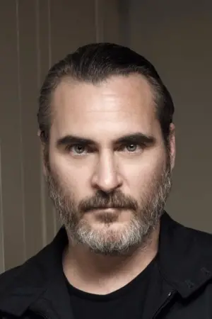 Фото Joaquin Phoenix #252