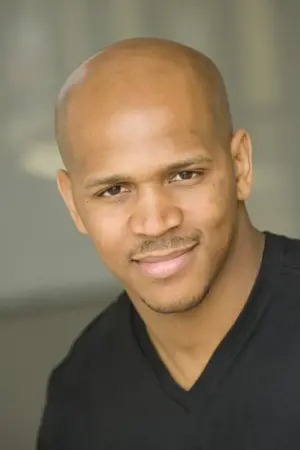 Фото Джо Кроссон #6176