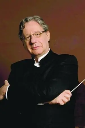 Фото Джон Нешлінг #268084