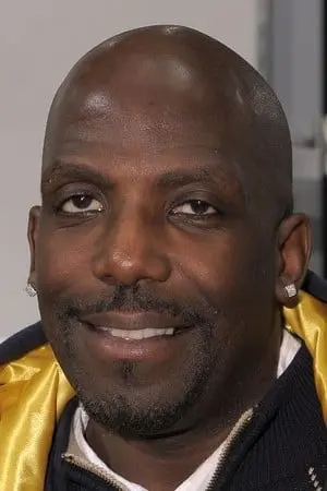 Фото Кевін Браун #88087