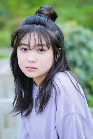 Фото Кокоро Хірасава (Kokoro Hirasawa) #105826