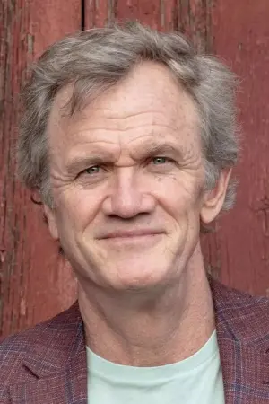 Фото Метт Селінджер #104153