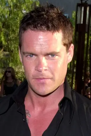 Фото Метт Шульце #51035